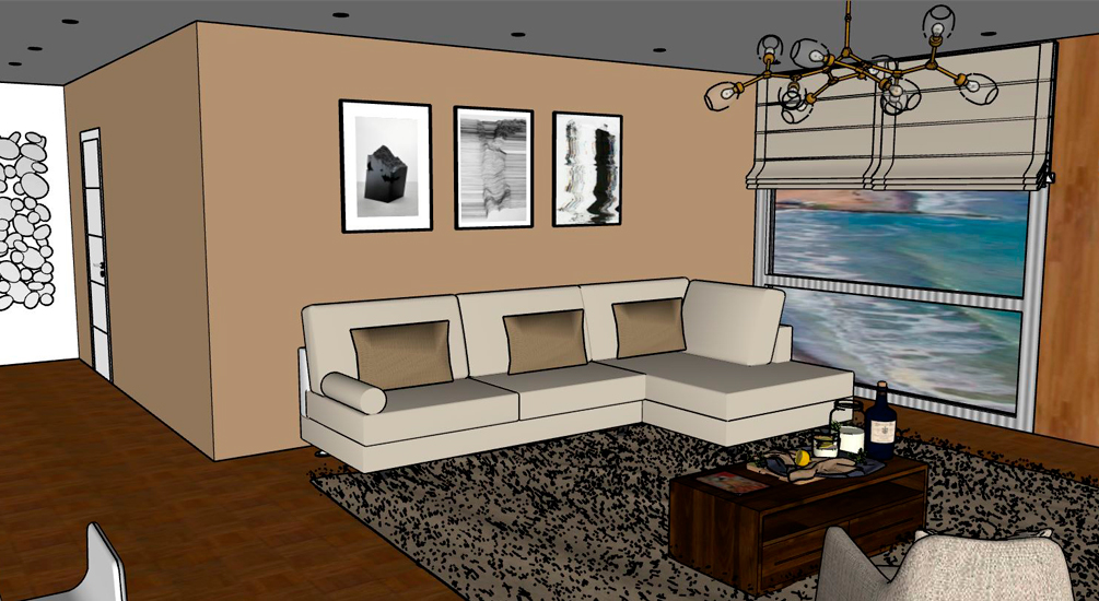 Diseño 3d Diseño 3d