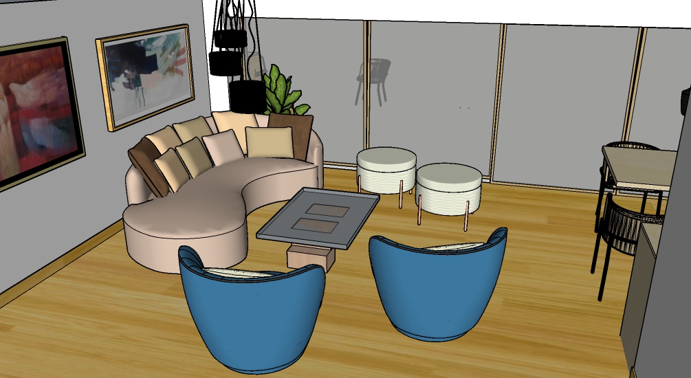 Diseño 3d Diseño 3d