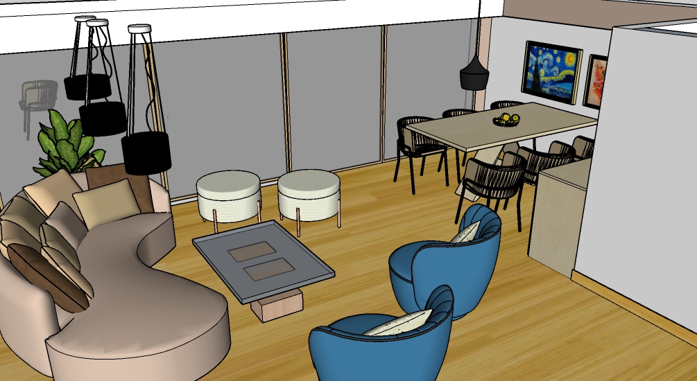 Diseño 3d Diseño 3d