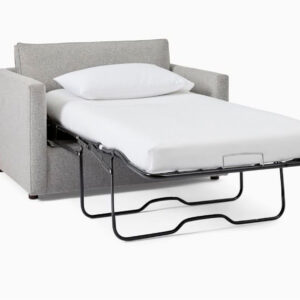 Sofá Cama Lisboa