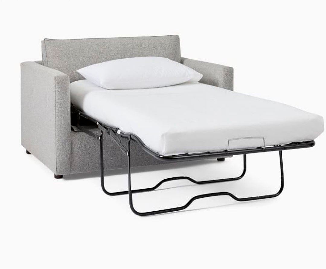 sofa-cama-lisboa-1