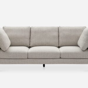 Sofa Claire Gris